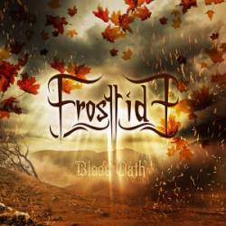 Frosttide : Blood Oath